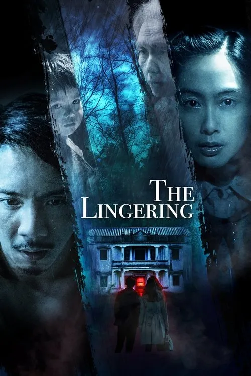 Sự kéo dài
