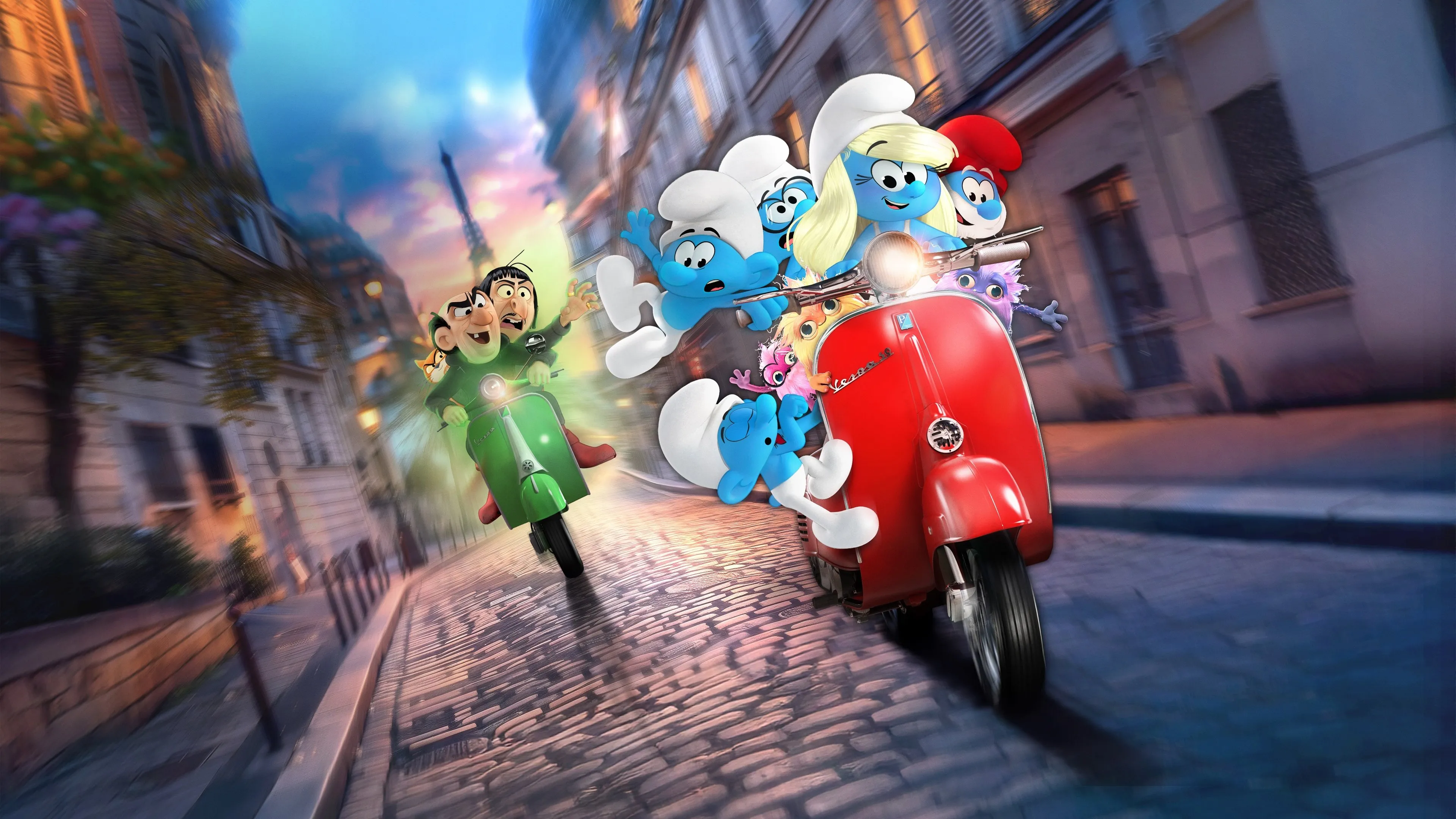 poster 2