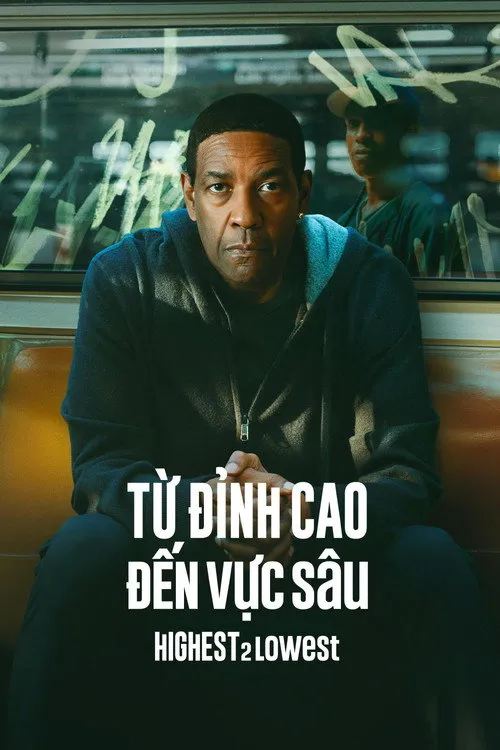 Từ Đỉnh Cao Đến Vực Sâu