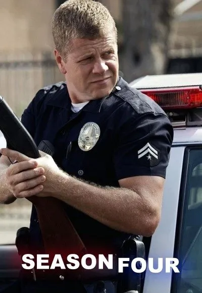 Southland