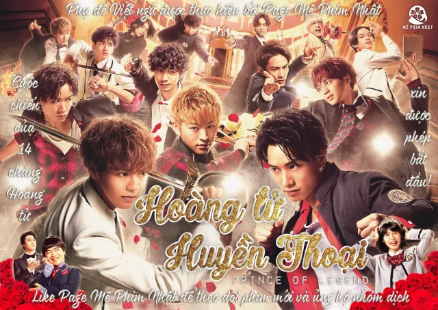 poster 2