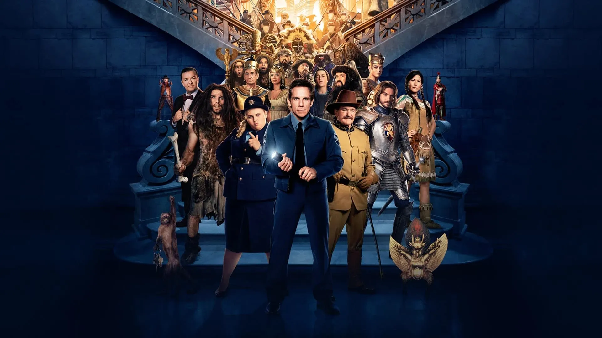 poster 2