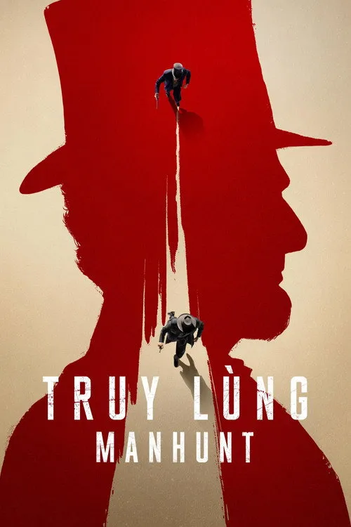 Truy Lùng