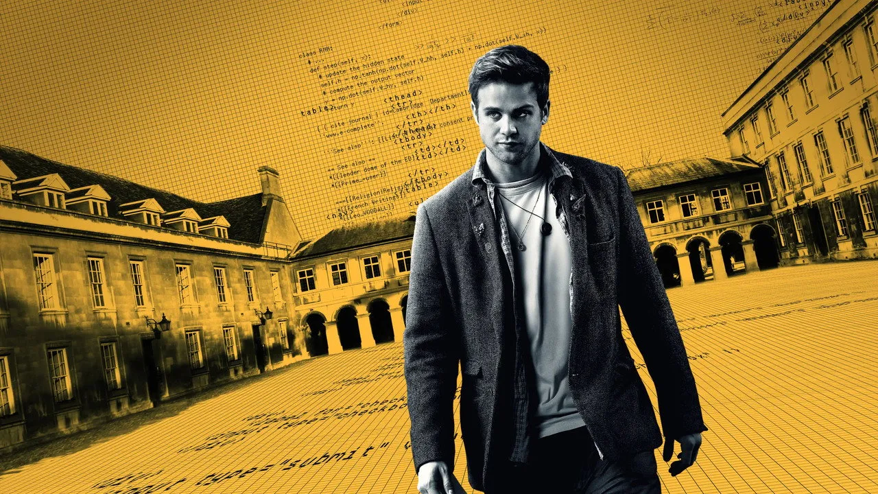 poster 2