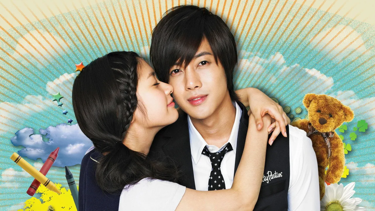 poster 2