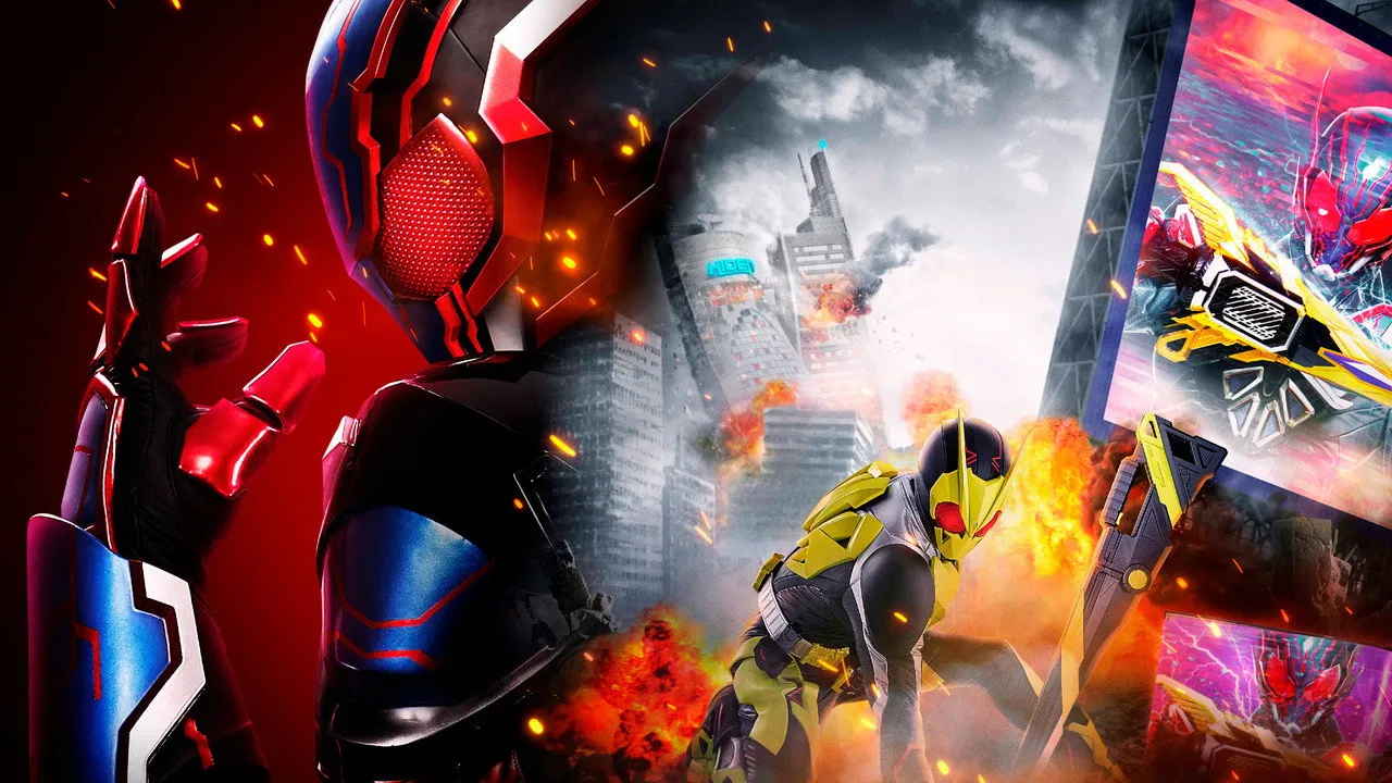poster 2