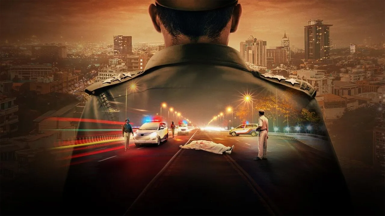 poster 2