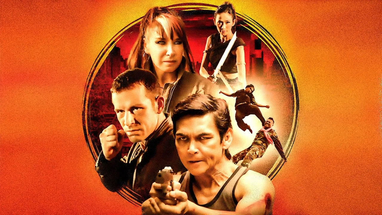 poster 2