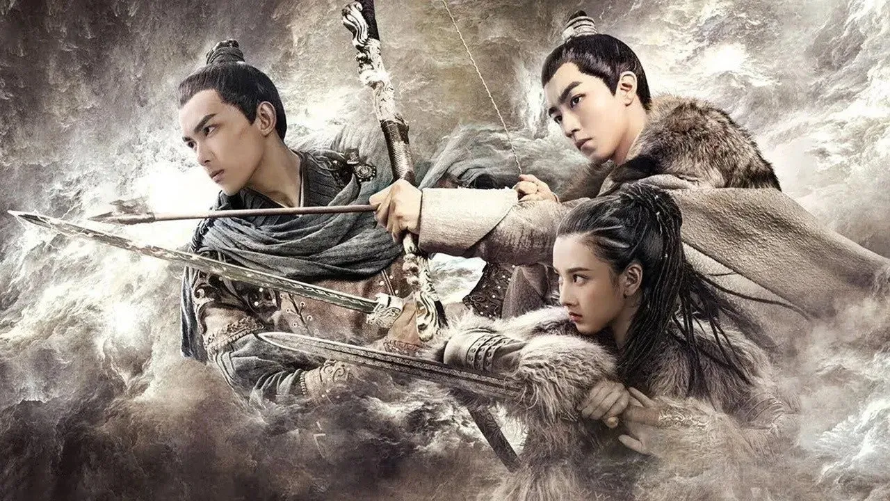 poster 2