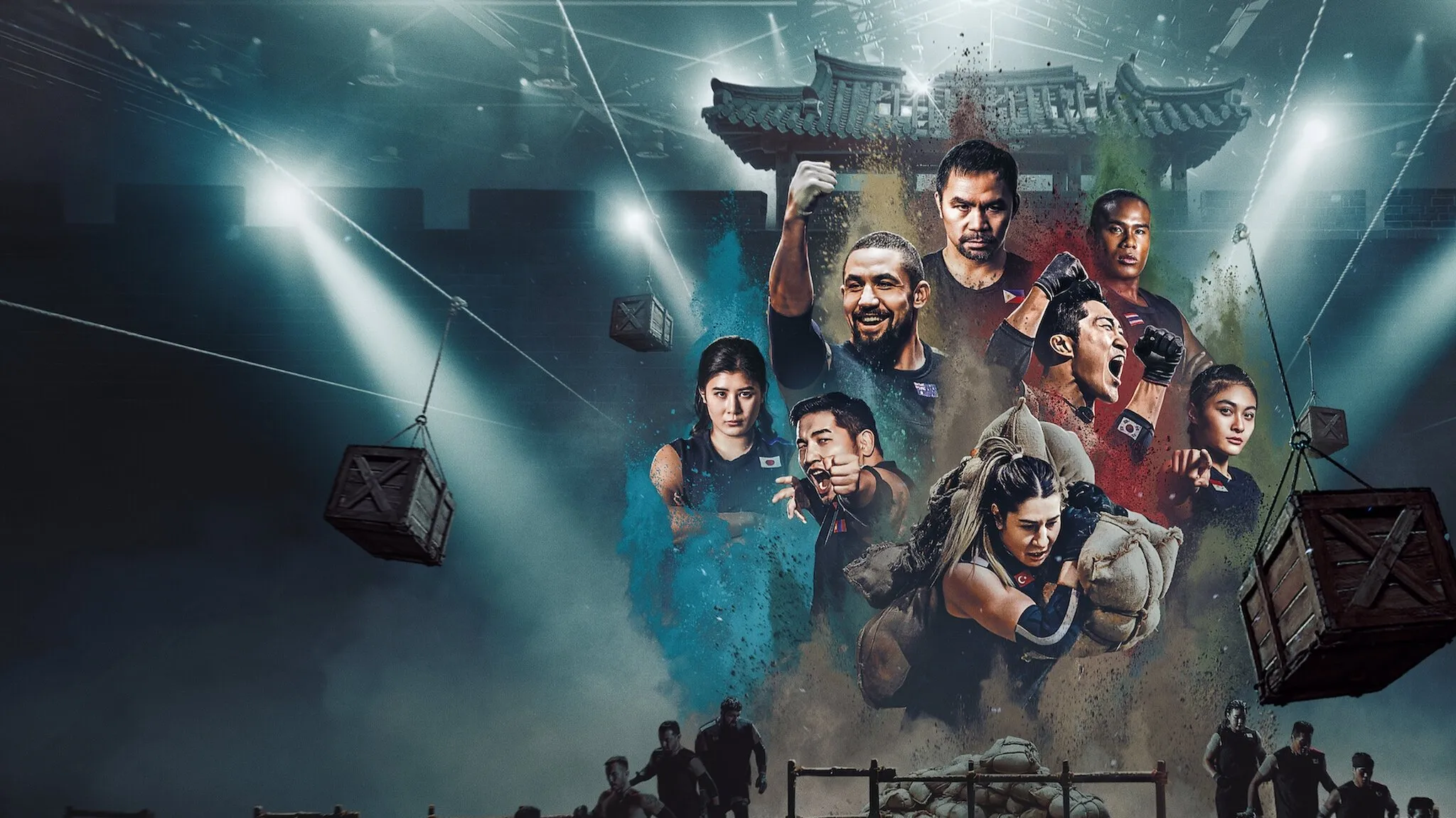 poster 2