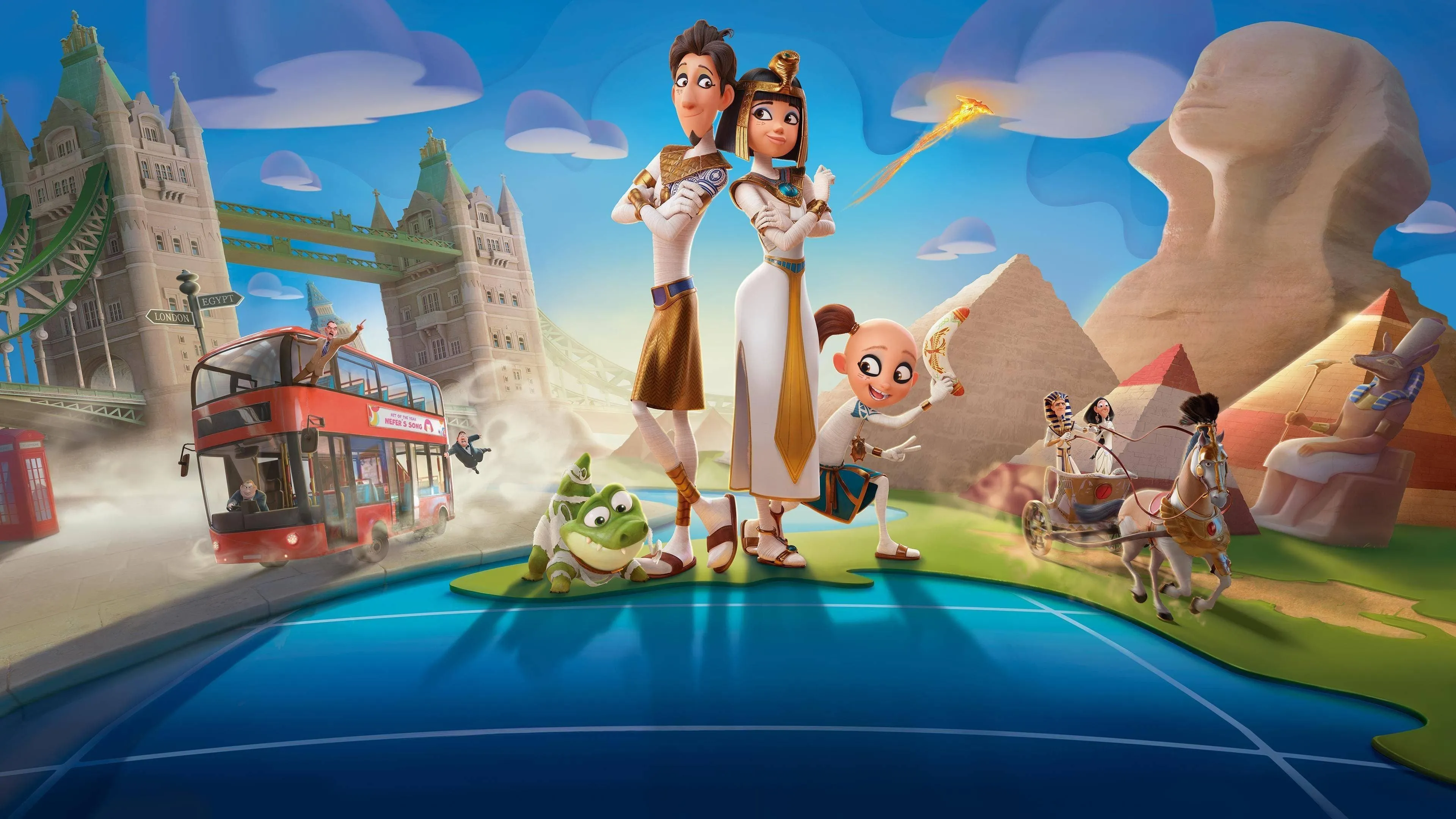 poster 2