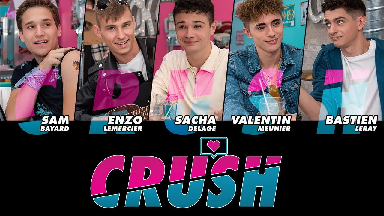 poster 2