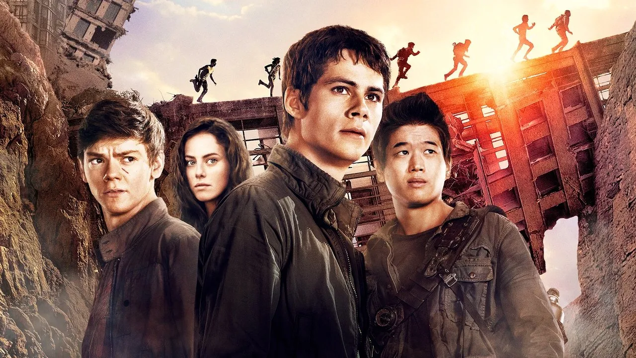poster 2