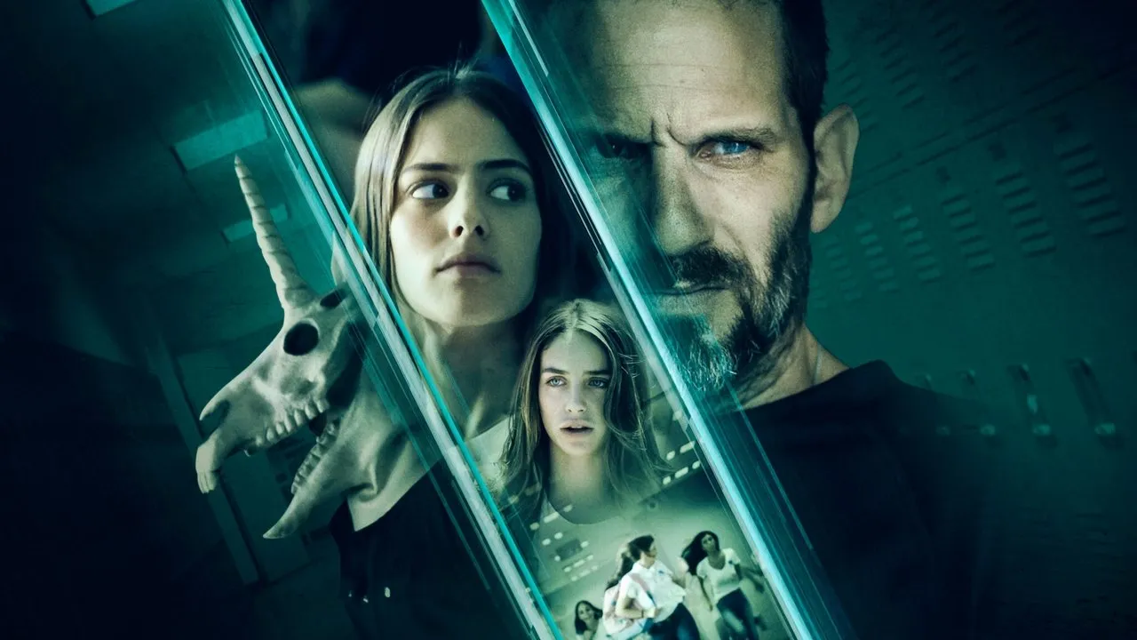 poster 2