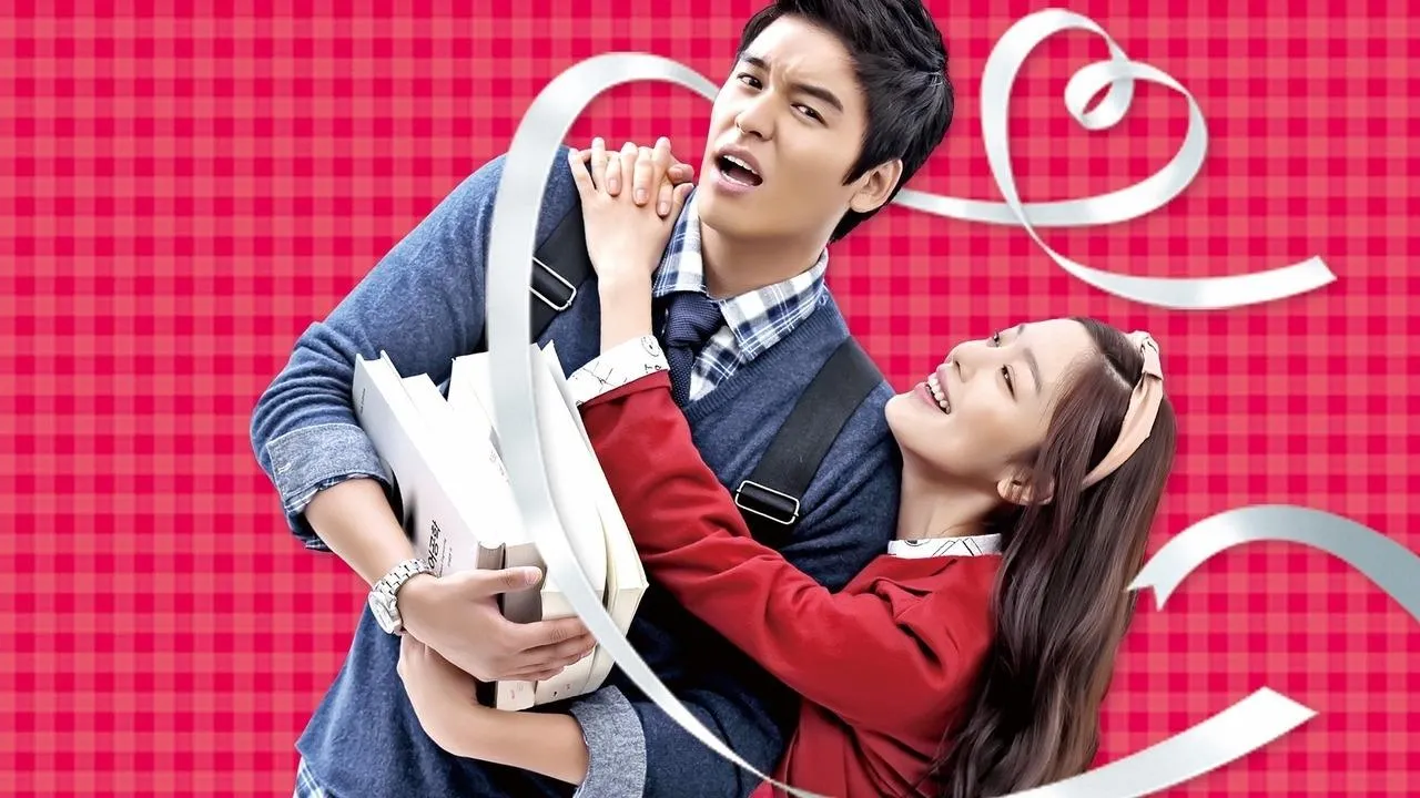 poster 2