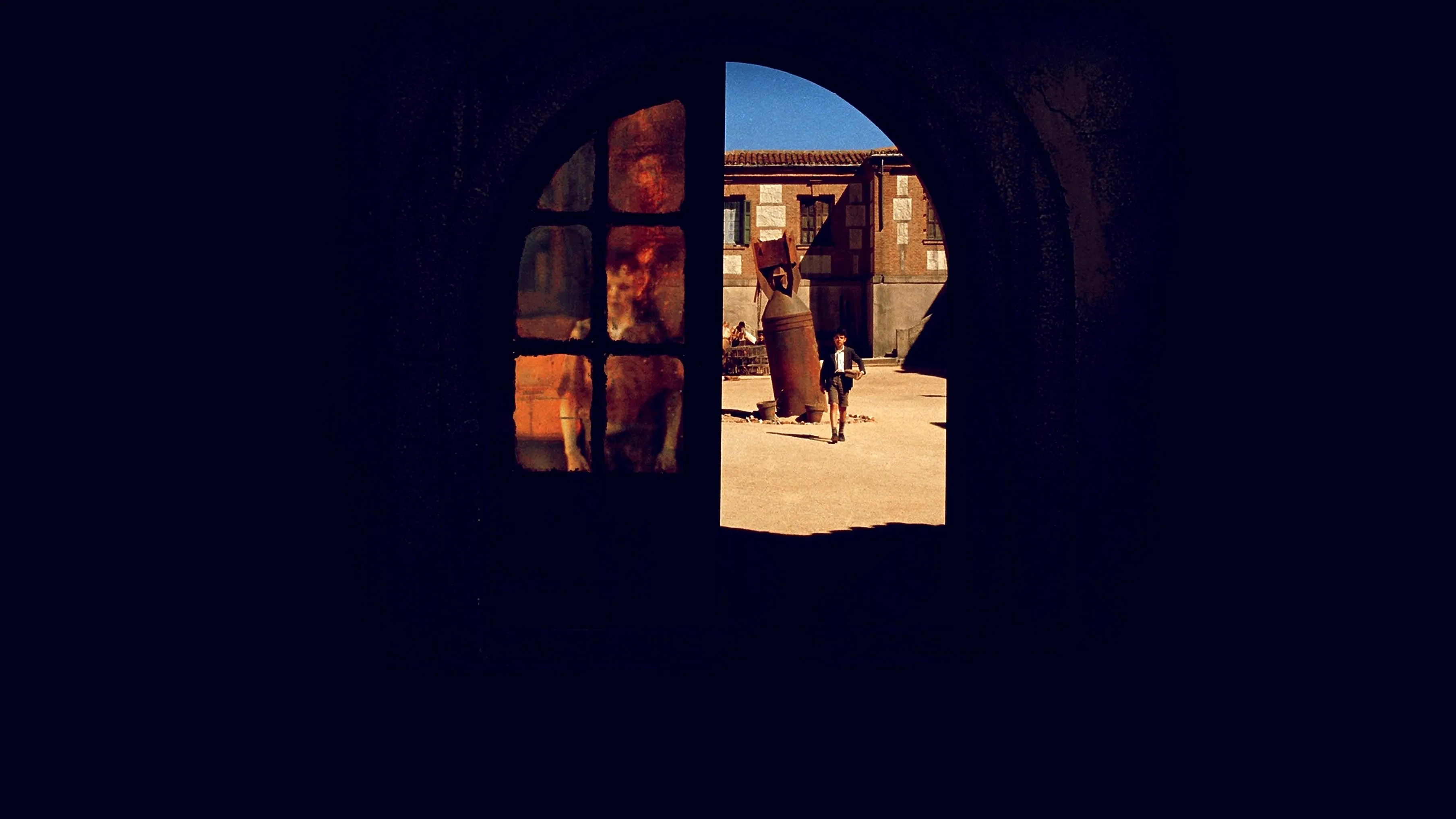 poster 2