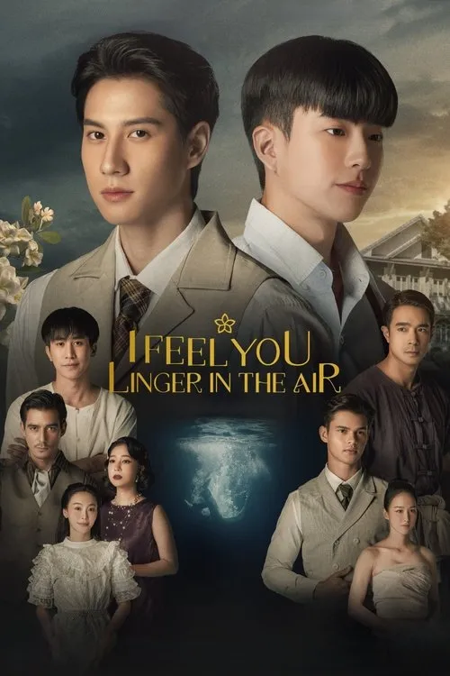 Hương Tình Yêu