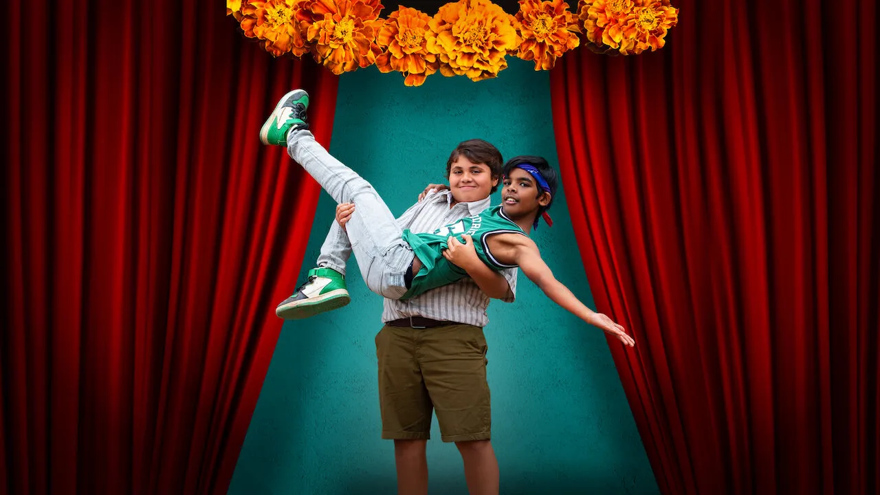 poster 2