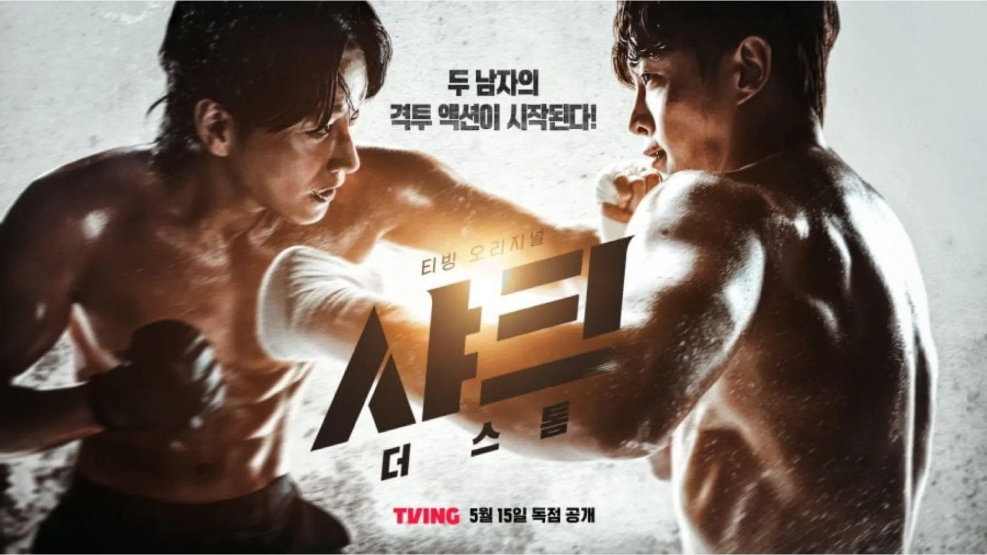poster 2