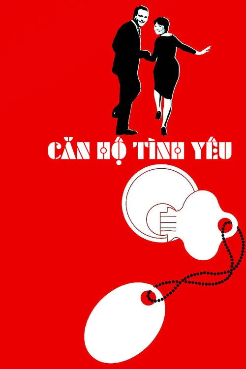 Căn Hộ