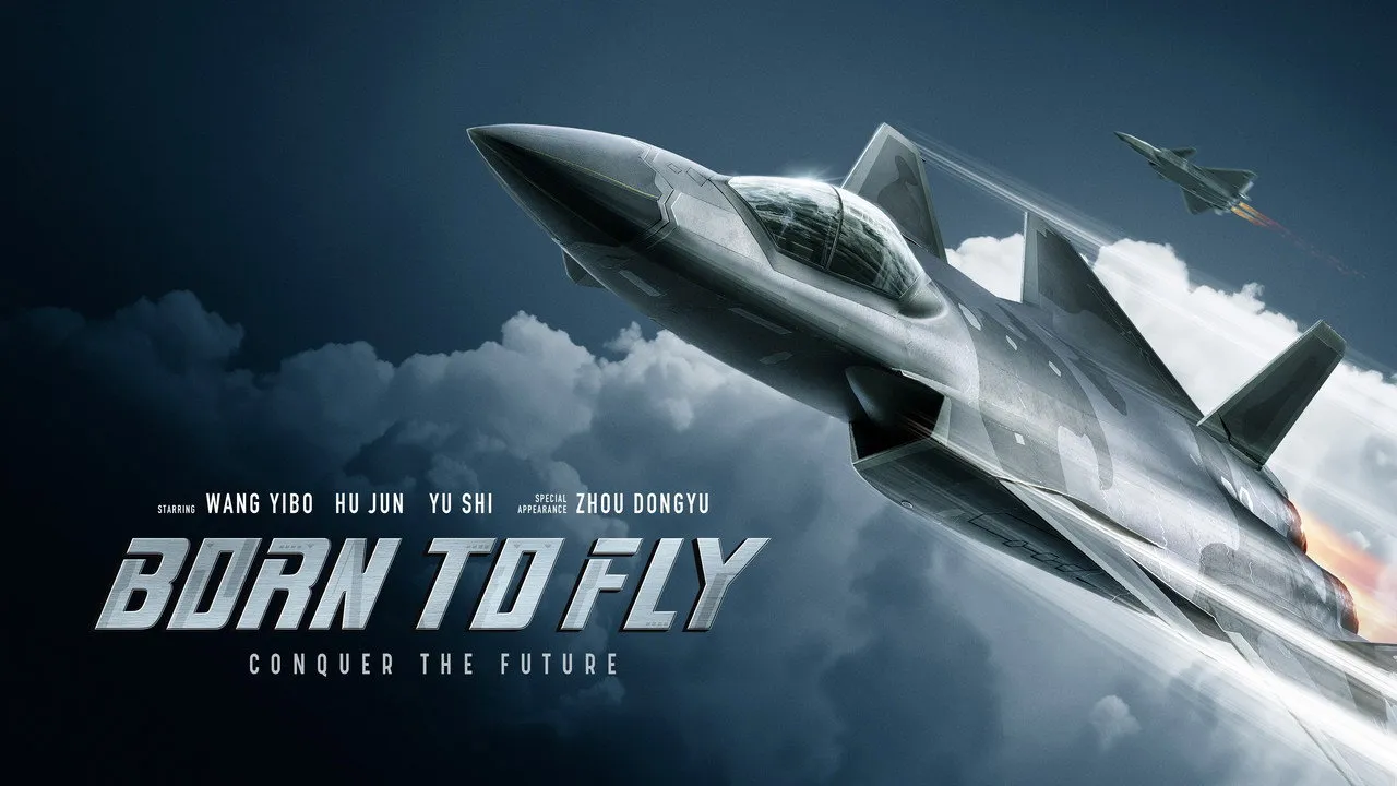 poster 2