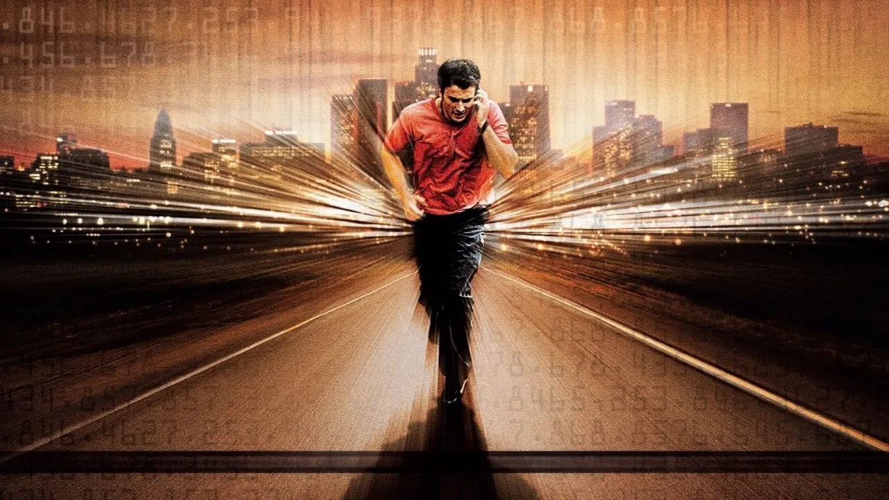 poster 2