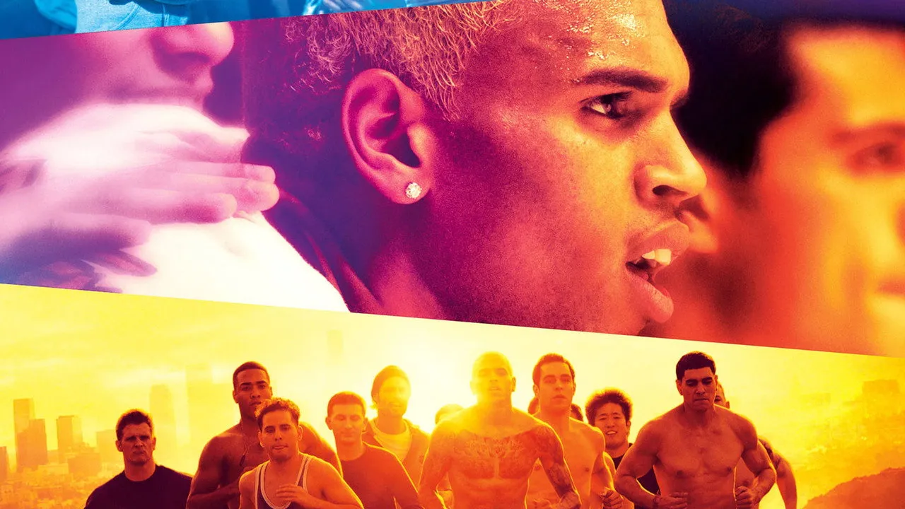poster 2