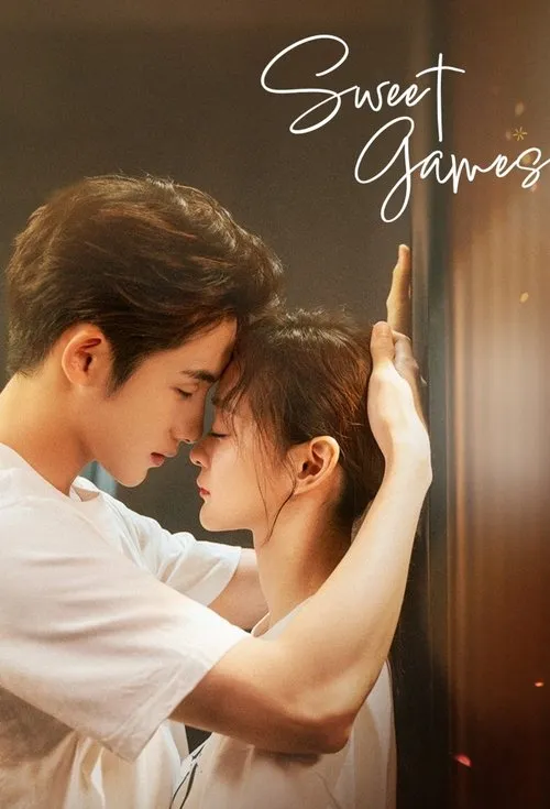 25 Giờ Yêu