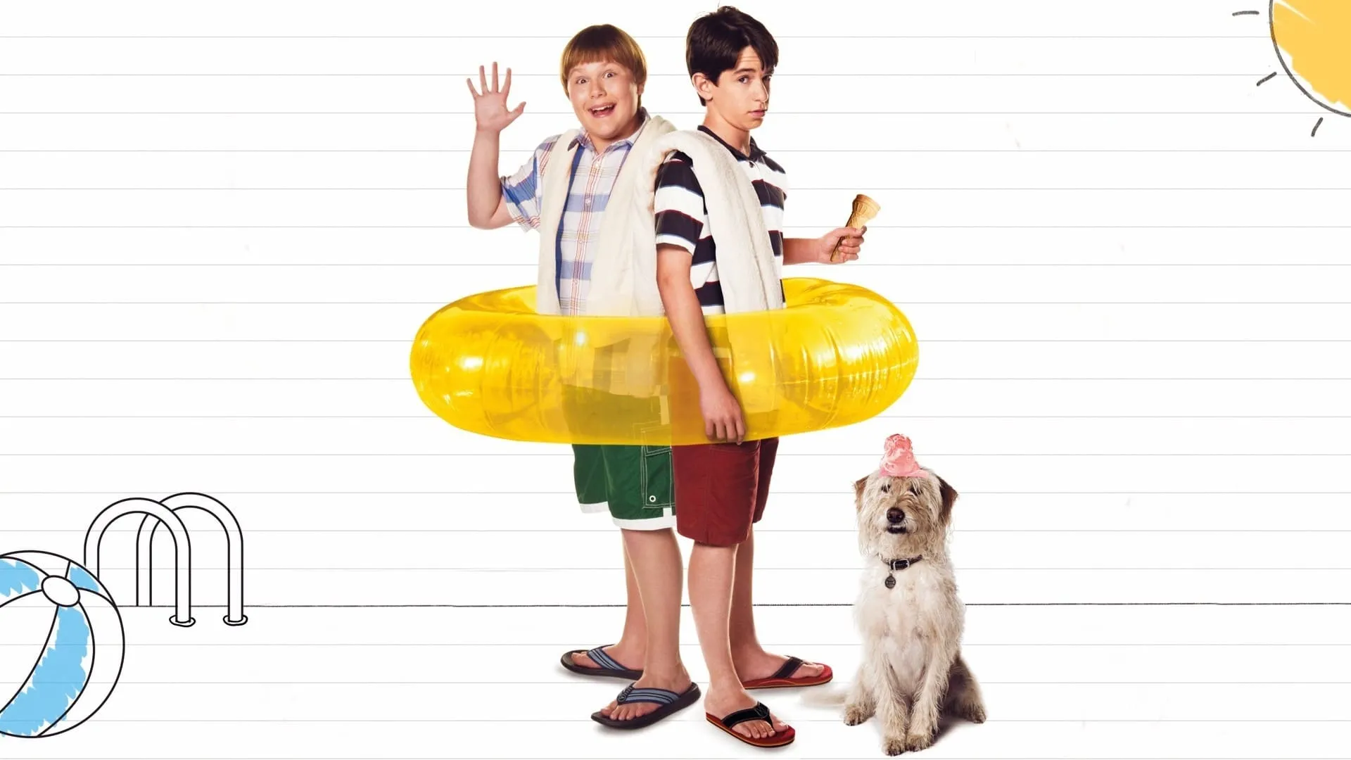 poster 2