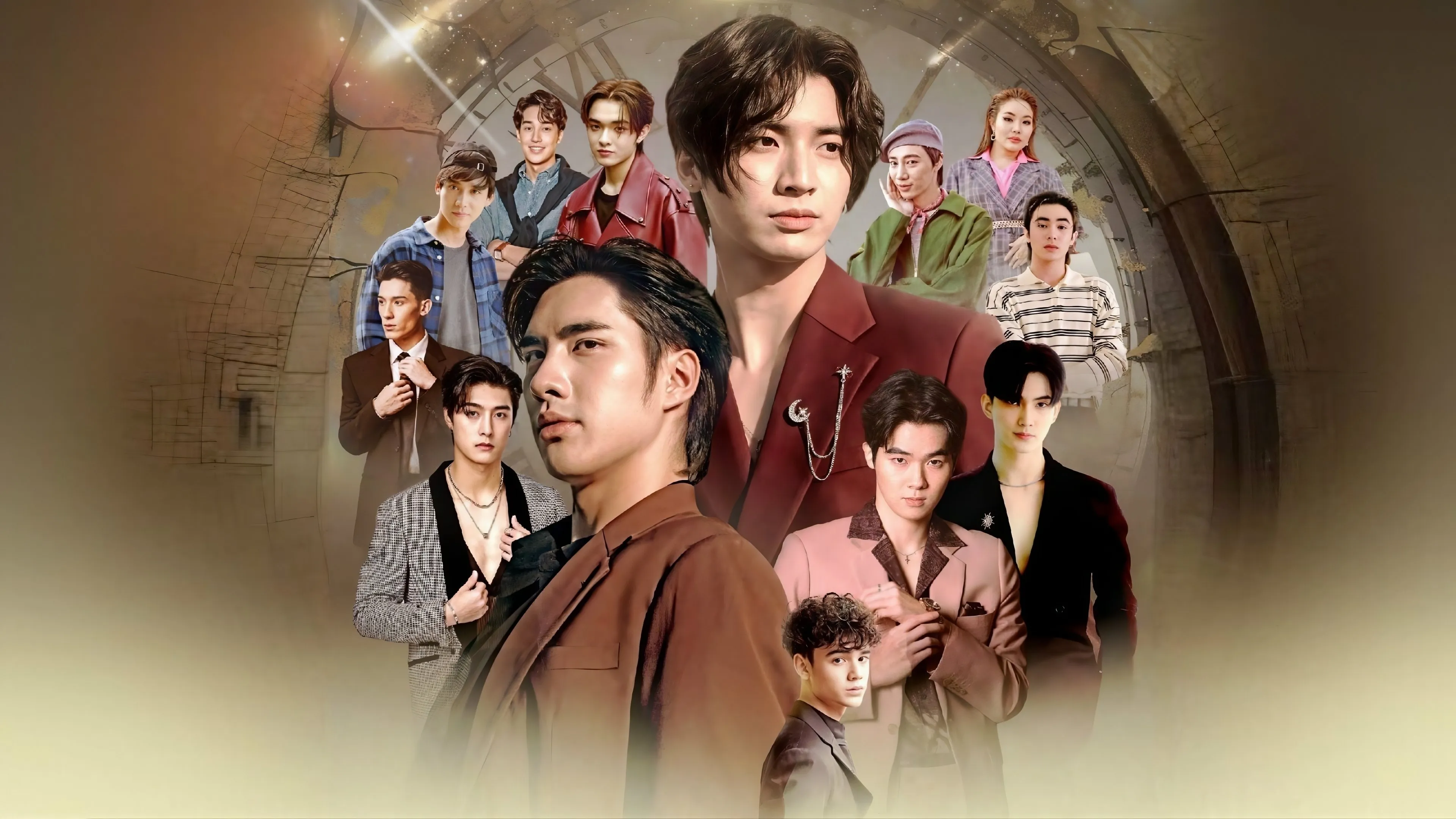 poster 2