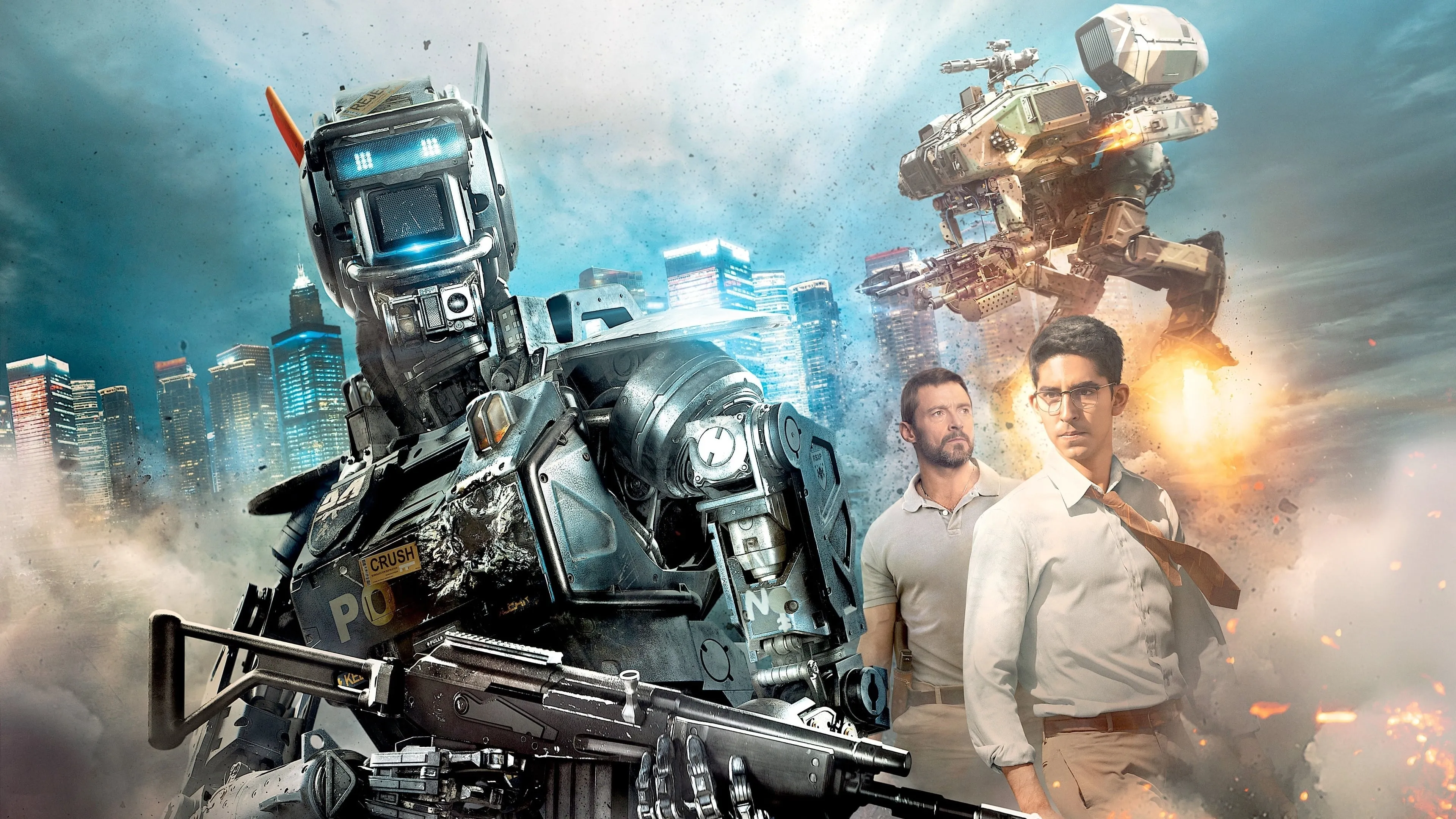 poster 2