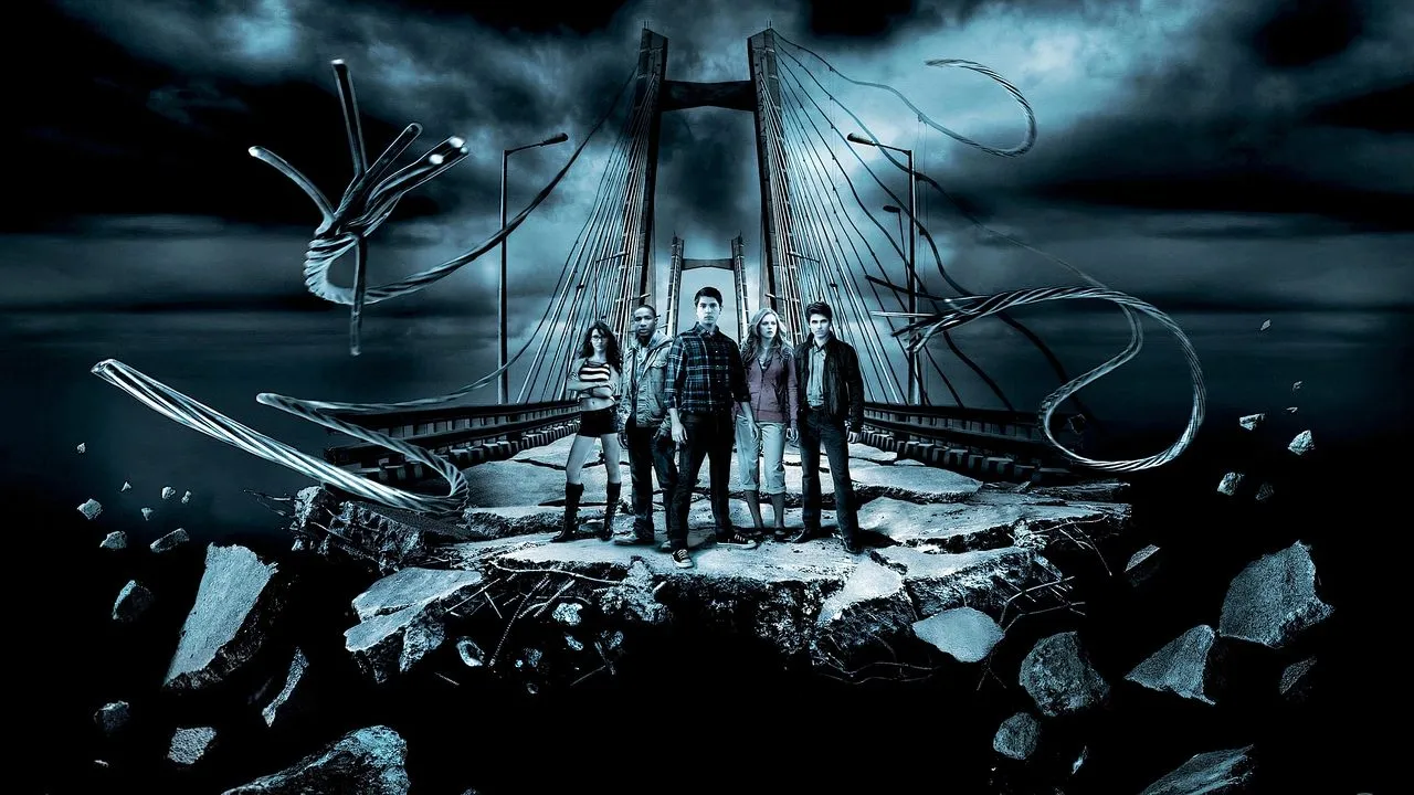 poster 2