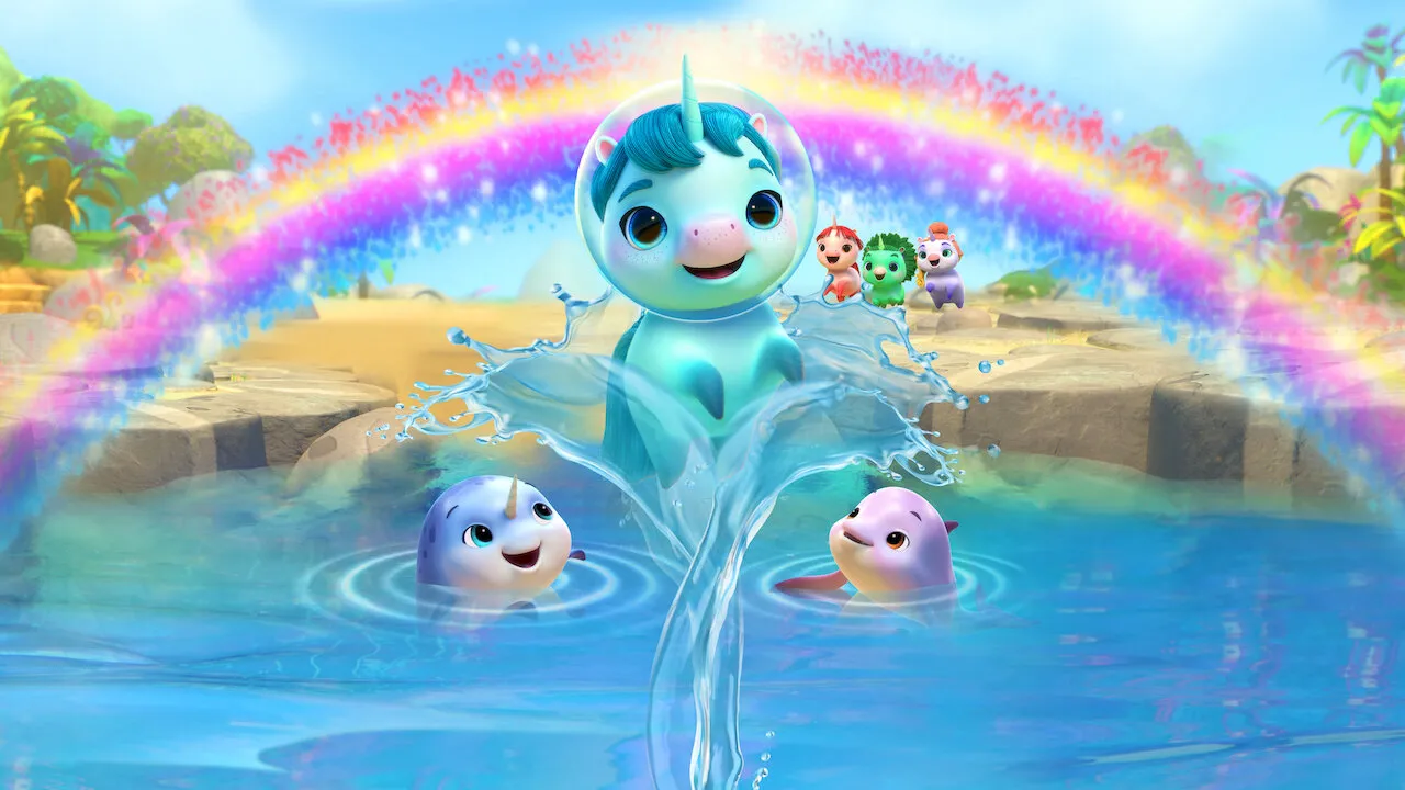 poster 2