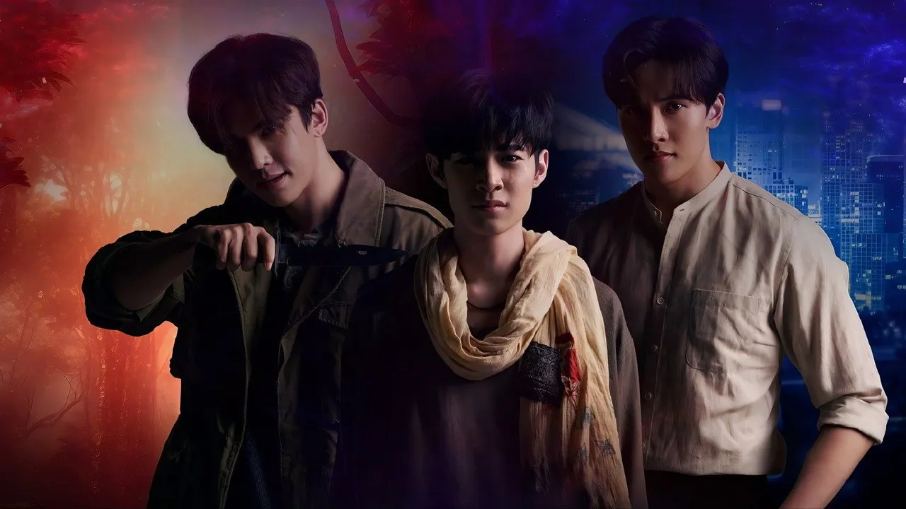 poster 2