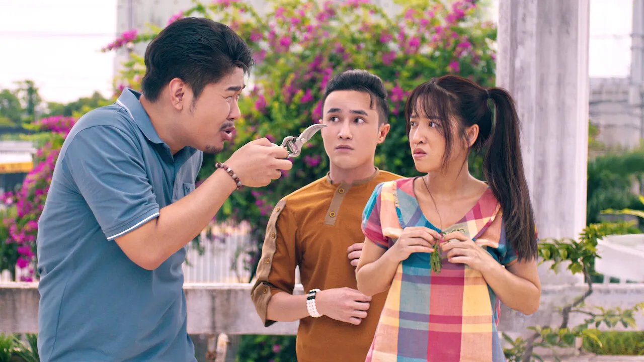 poster 2
