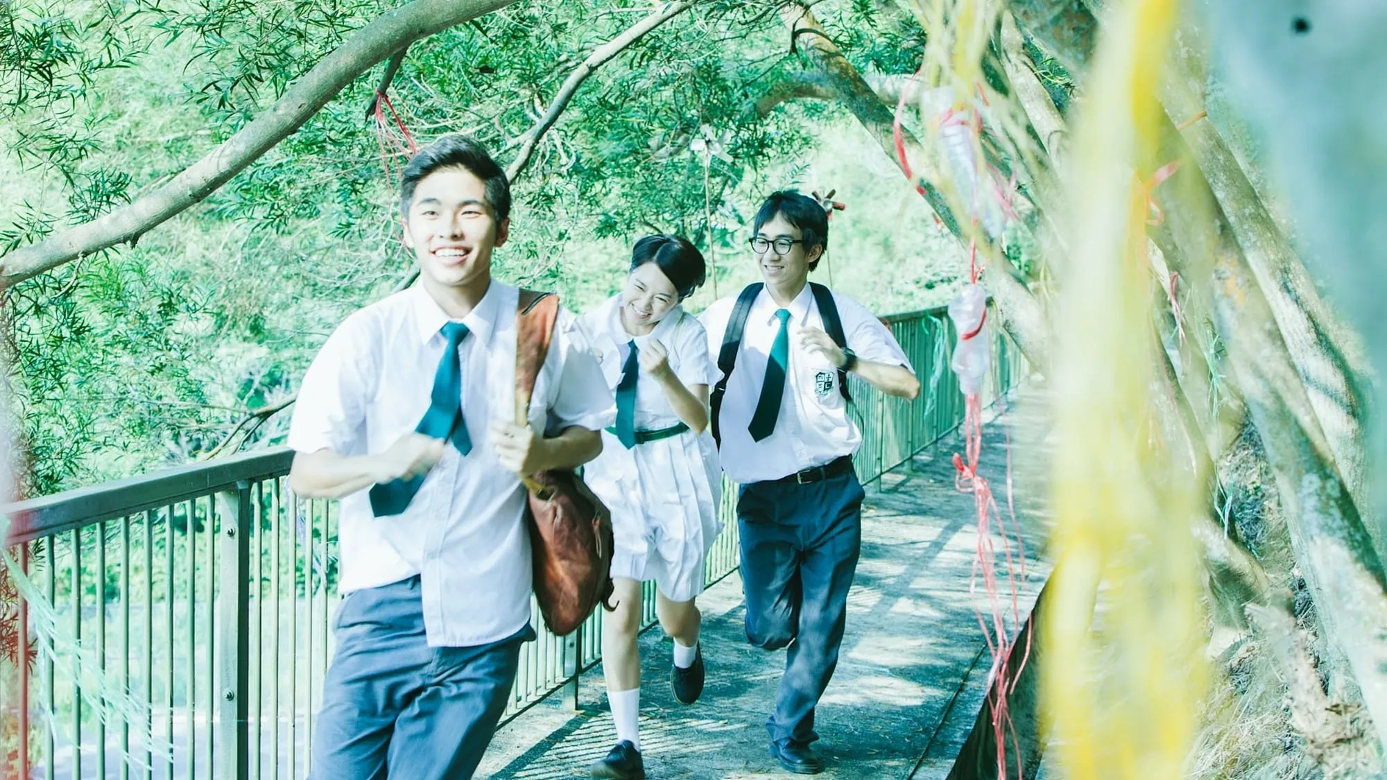 poster 2