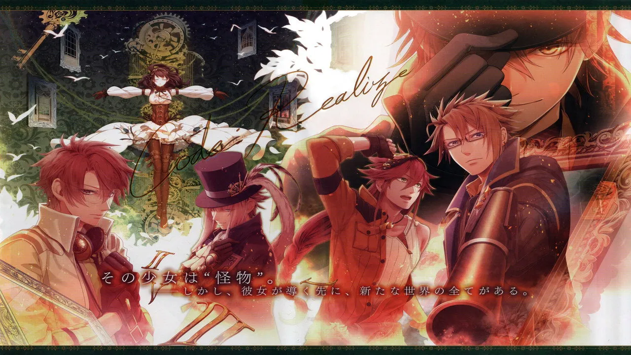 poster 2