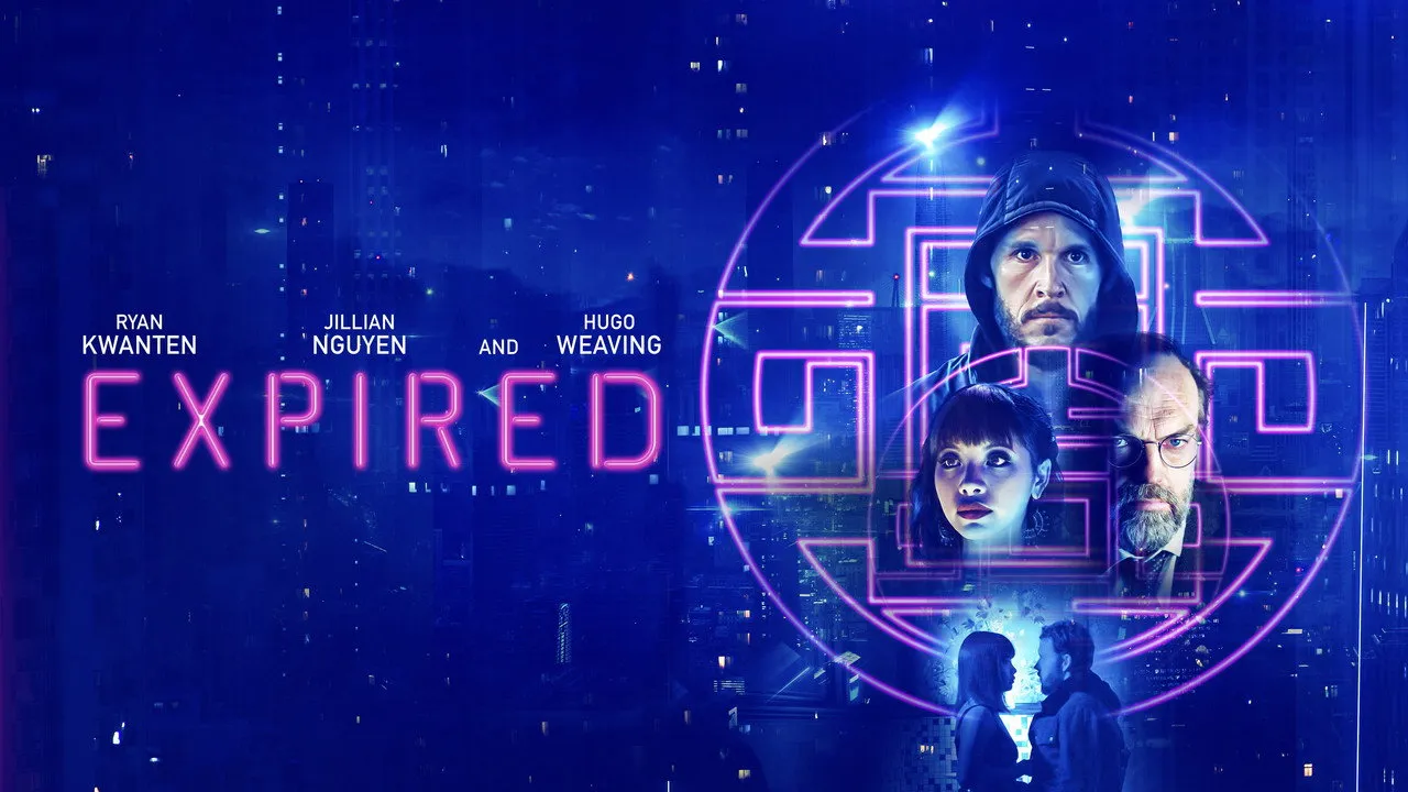 poster 2