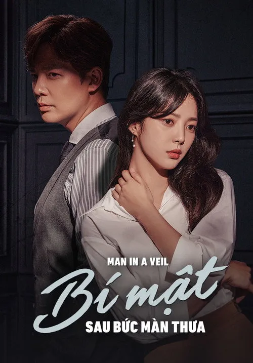 Bí Mật Sau Bức Màn Thưa