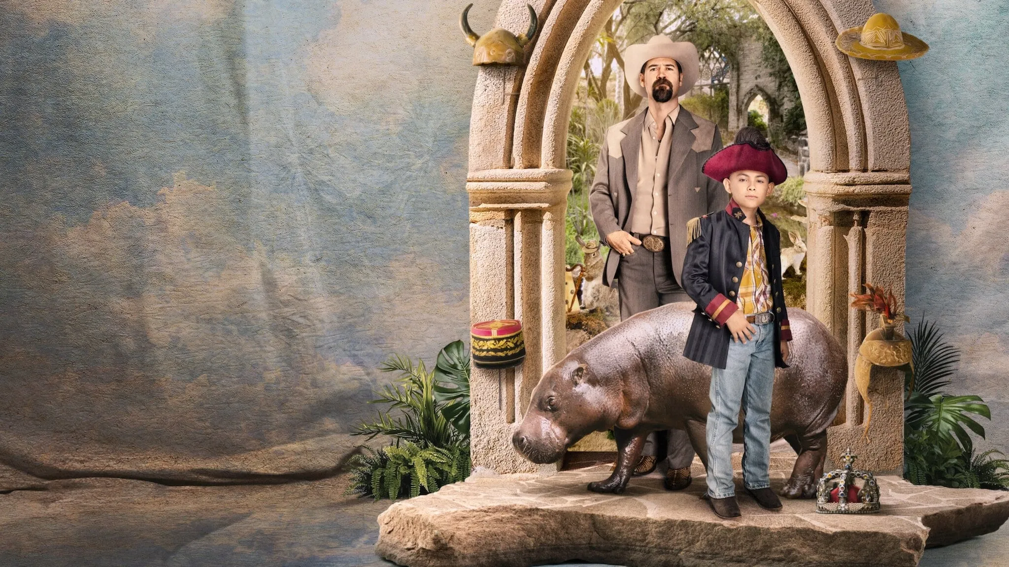 poster 2