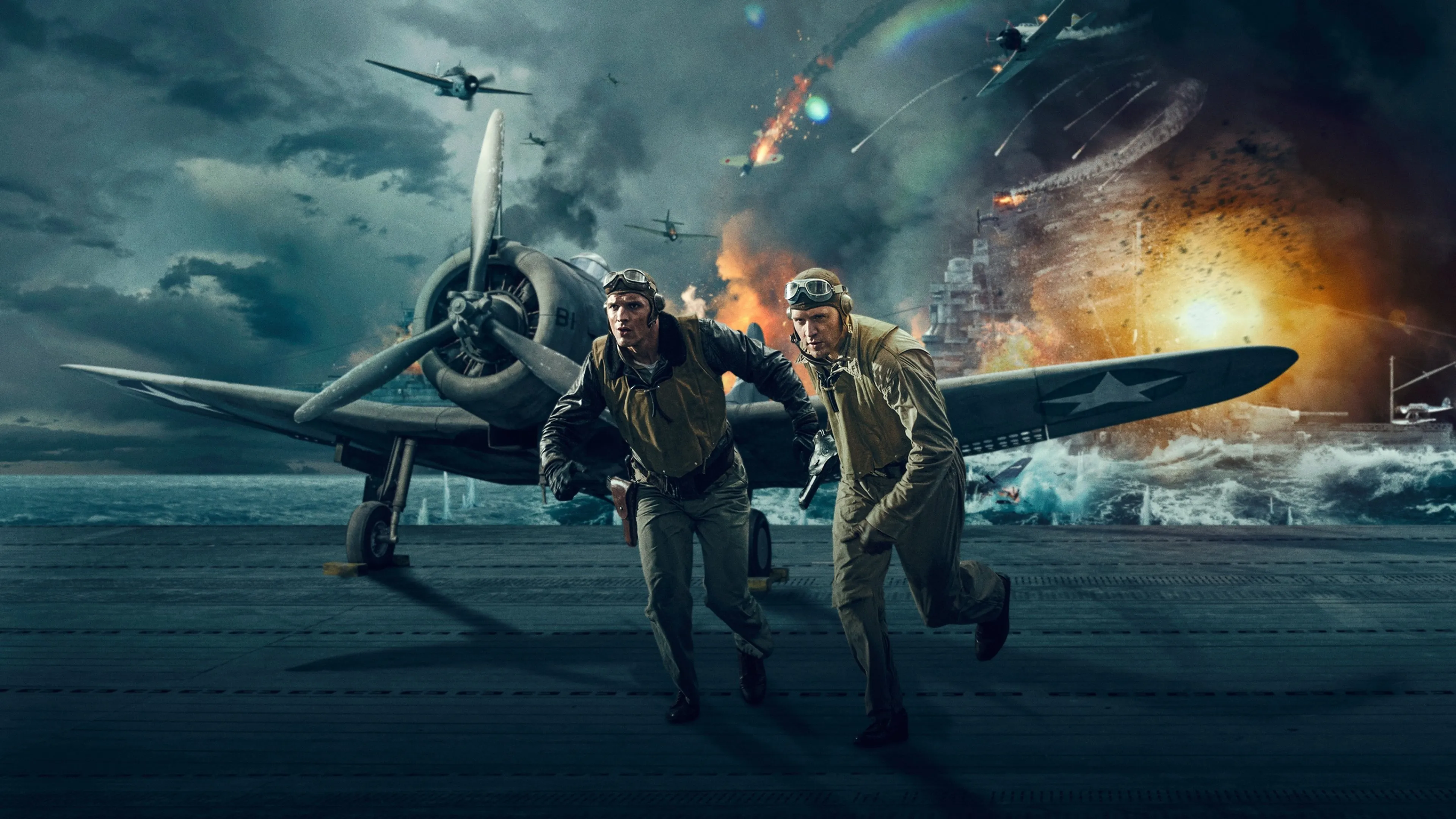 poster 2