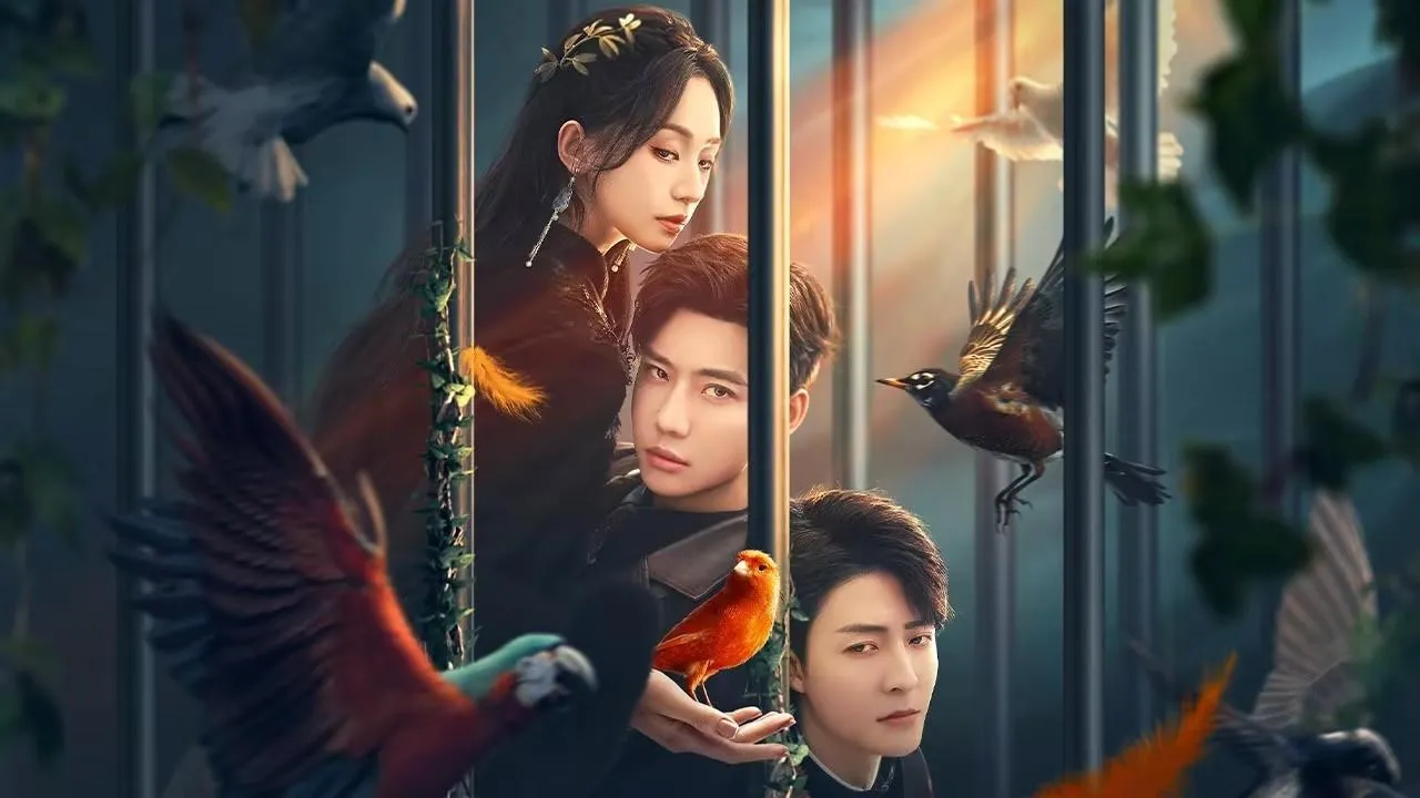 poster 2