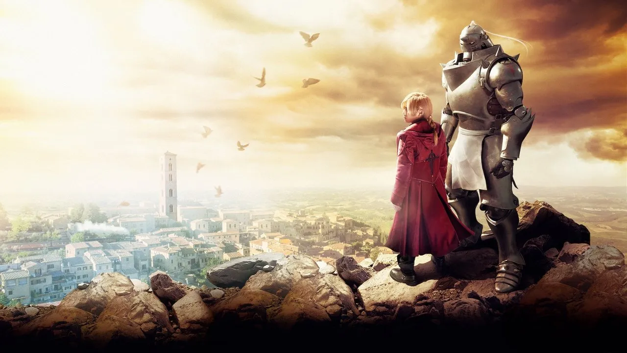 poster 2