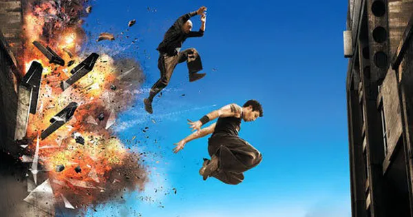 poster 2