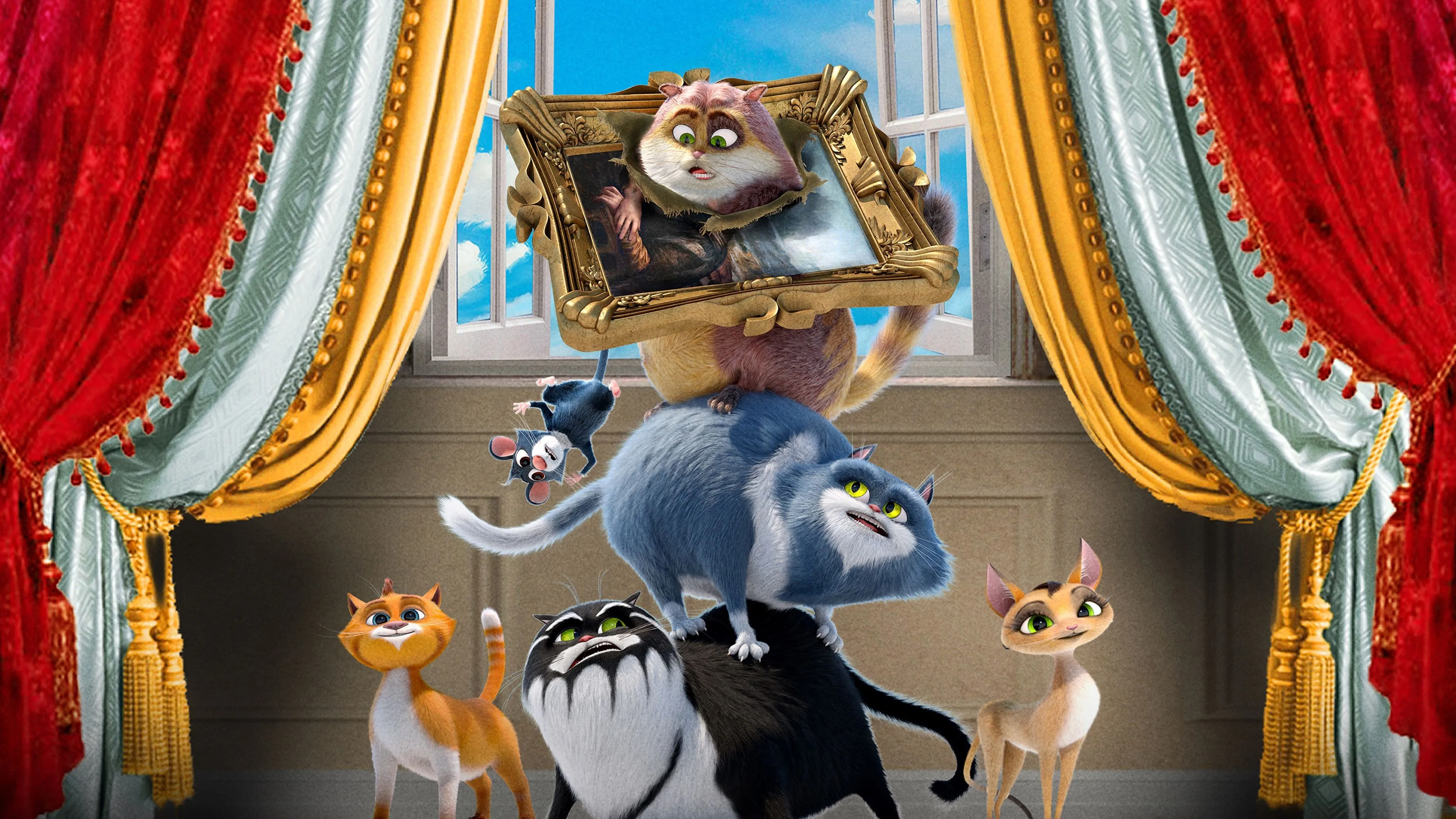 poster 2