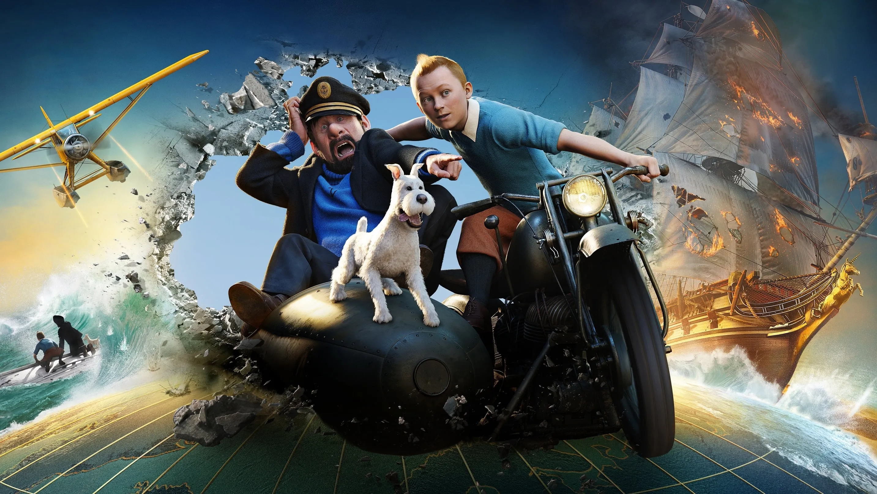 poster 2