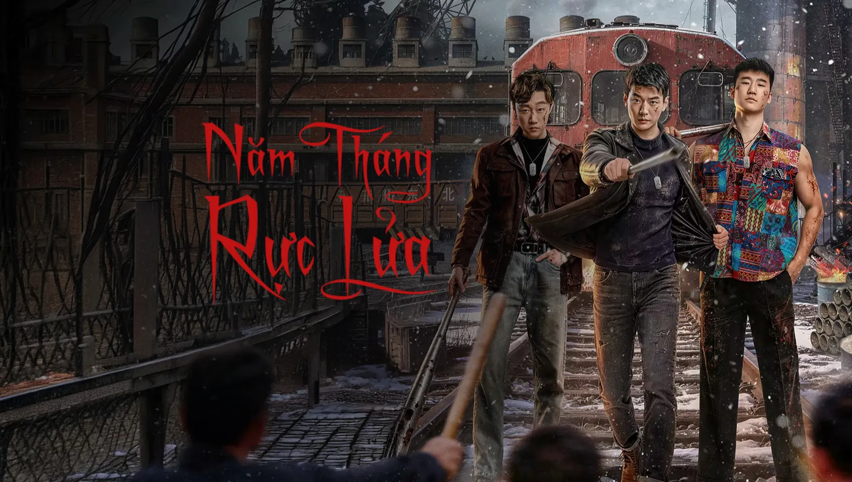 poster 2