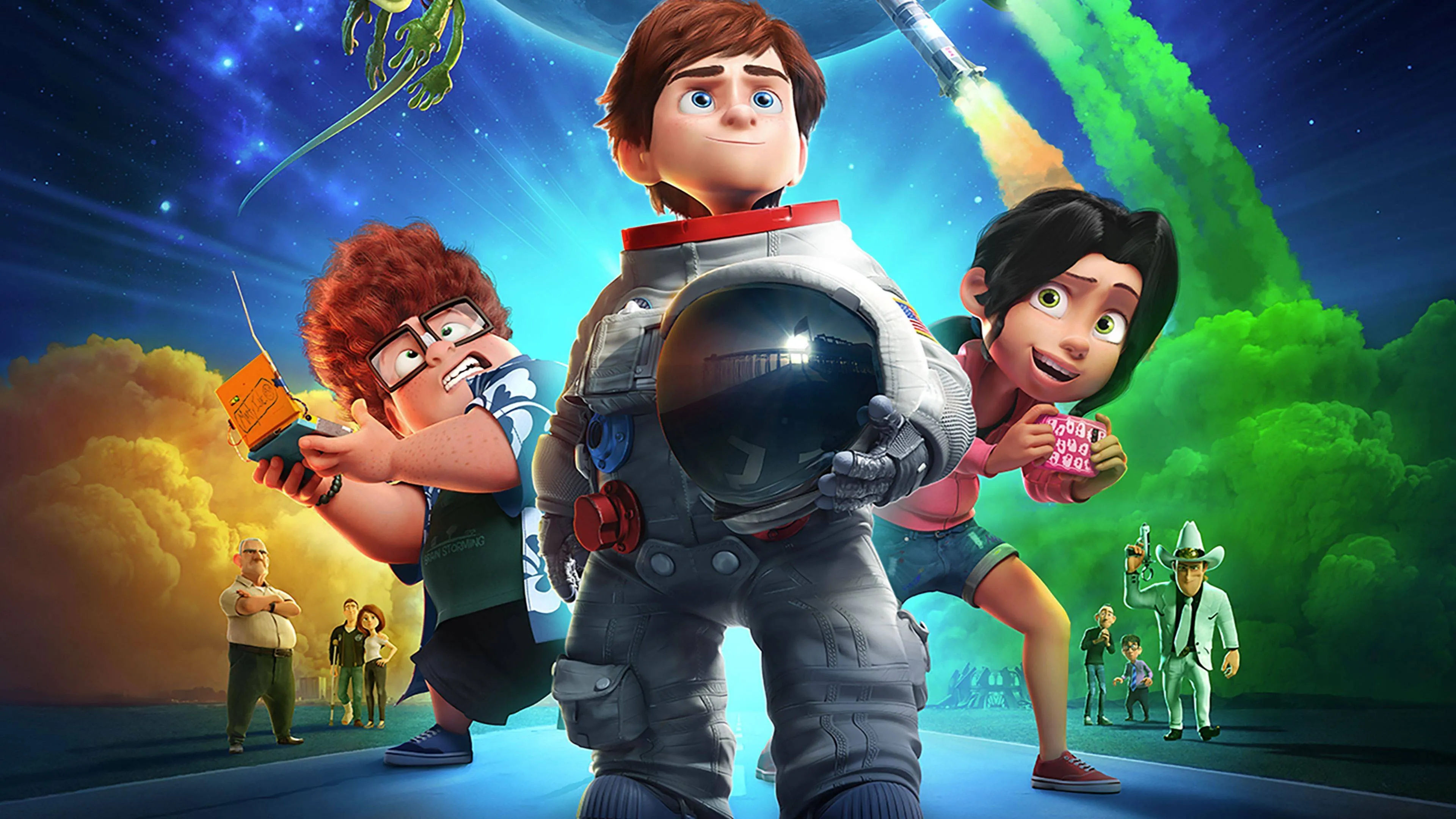 poster 2