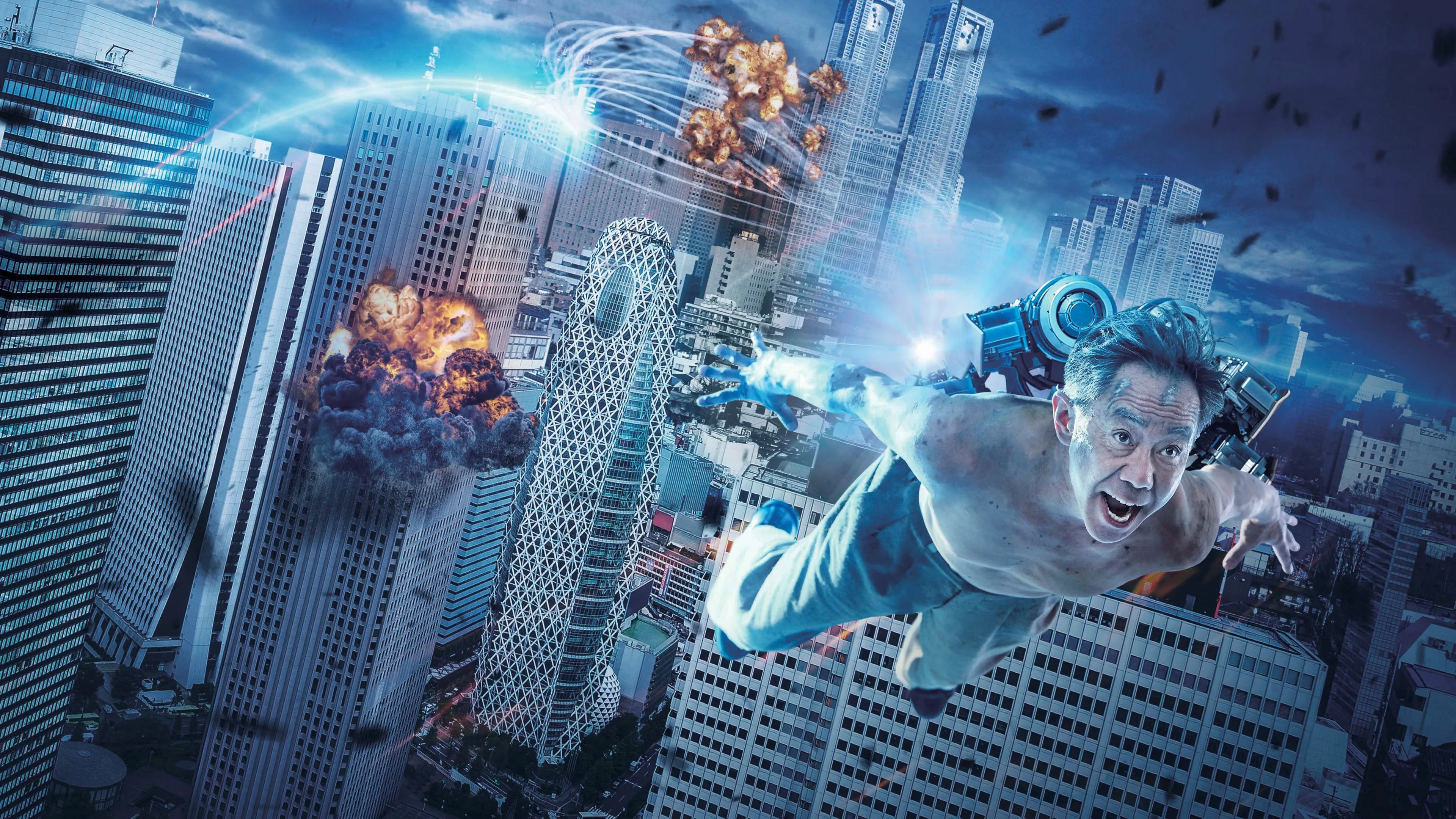 poster 2