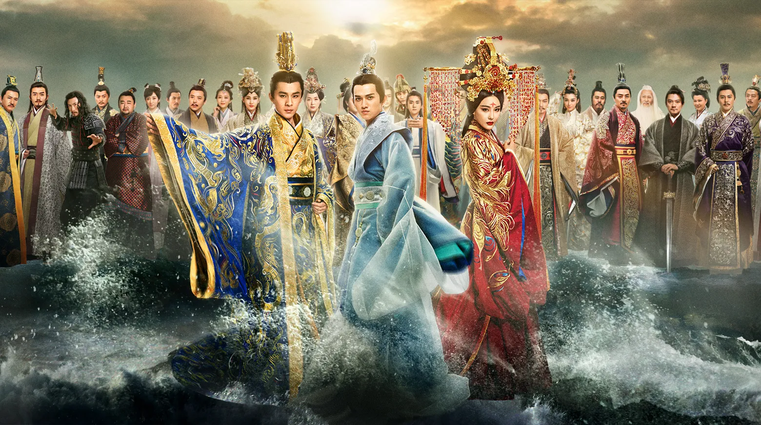poster 2